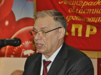Почему "Капитал" Маркса так востребован сегодня?