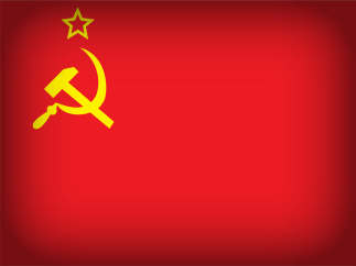 Не верят в капитализм, и все тут!