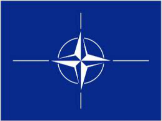 К войне не готовы?