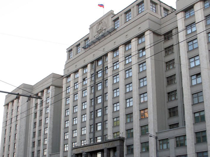 Удавка для малого бизнеса