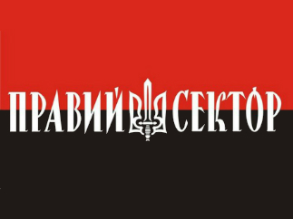 США предлагали "Правому сектору" миллионы долларов за создание партии