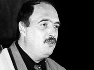 Писатель Лев Вершинин по поводу «Письма товарищу Сталину» Захара Прилепина.