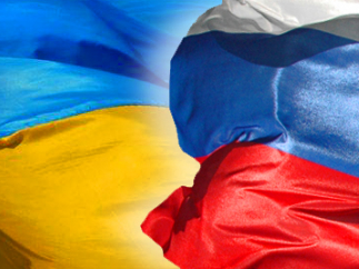 Уважаемые читатели!