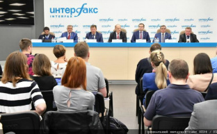 До гробовой доски