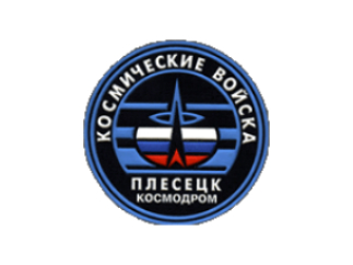 Наш военный космос «окосел»