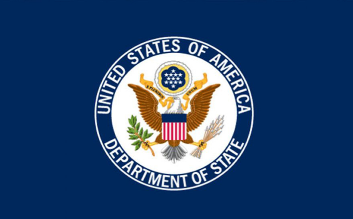 США планируют сместить Асада весной 2017 года