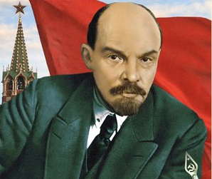 Постановление Президиума ЦК КПРФ