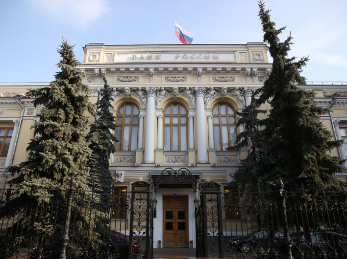 Будущее без нефтедолларов