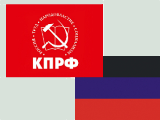 Владимир Кашин: «Победа будет за Новороссией!»