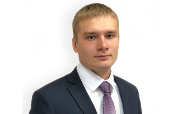 Что происходит в Хакасии?