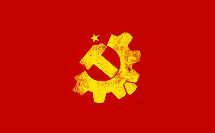 «Самая большая угроза – это вы». Ответ коммунистов Турции властям страны