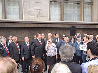 От "Оборонсервиса" к "Академсервису"