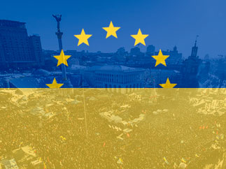 Украина: олигархи перешли в наступление
