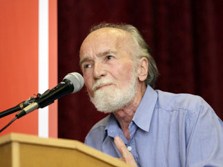 Юрий БЕЛОВ. Книксен Жириновского
