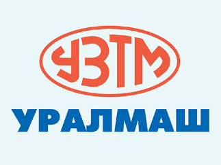Россия без "Уралмаша"?