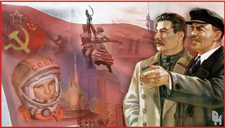 У «плана десталинизации» нет шансов на поддержку общества.