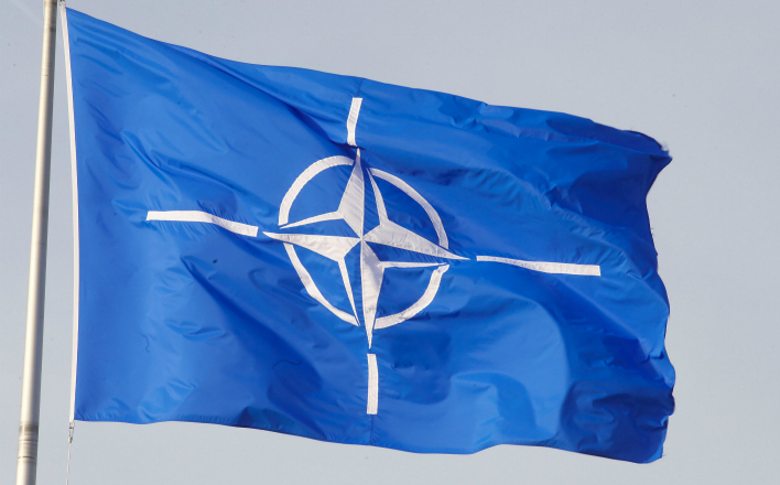 Пора исправить ошибку Горбачева