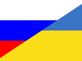 Выбор каждый делает сам
