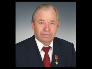 ПАМЯТИ ДРУГА И ТОВАРИЩА