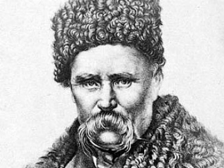 Пыха, или о национальной гордости малороссов