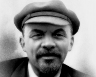 Дорогие товарищи!
