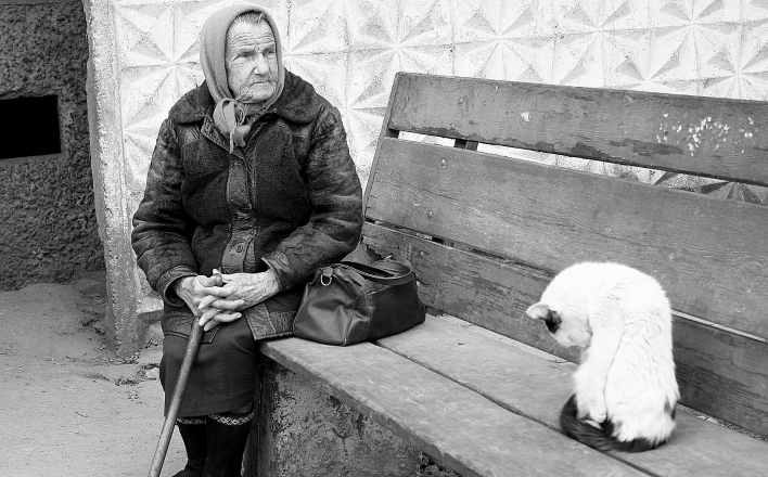 По самому худшему сценарию