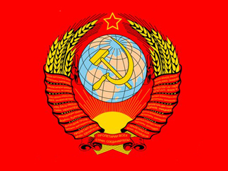 Каковы же опыт и уроки советской цивилизации?