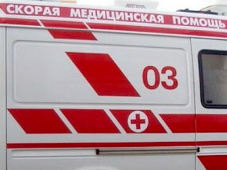 Лечитесь сами
