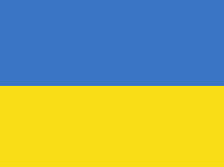 Пятая колонна информационного фронта