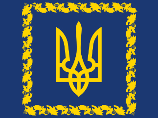 Порошенко метит в Пиночеты