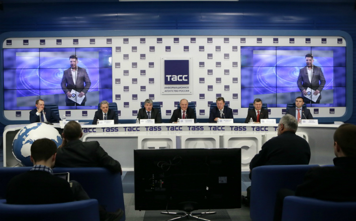 Будущее — за народными предприятиями