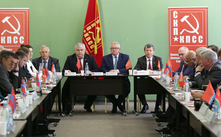 Высоты, которых отдавать нельзя