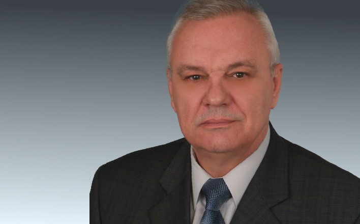 С.Н.Решульский:Симуляция власти - главное занятие шестой Думы