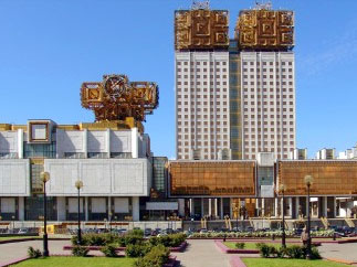 Академики готовятся к новому раунду борьбы за РАН