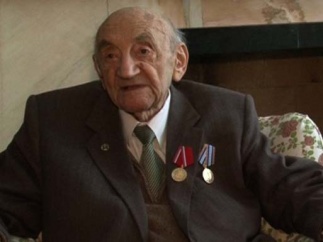 Памяти Бориса Евсеевича Чертока