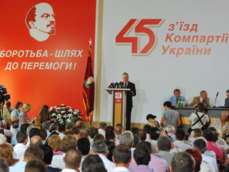 Сплав мудрости, опыта и молодости