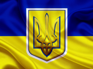 Натовский фасон для «вышиванки»