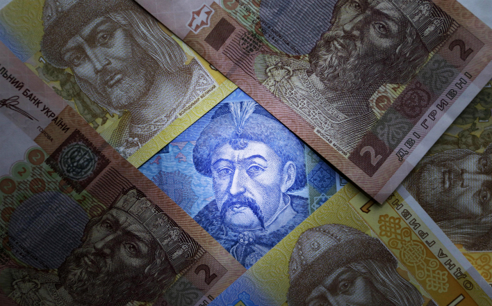 Как деньги Януковича ударят по Украине