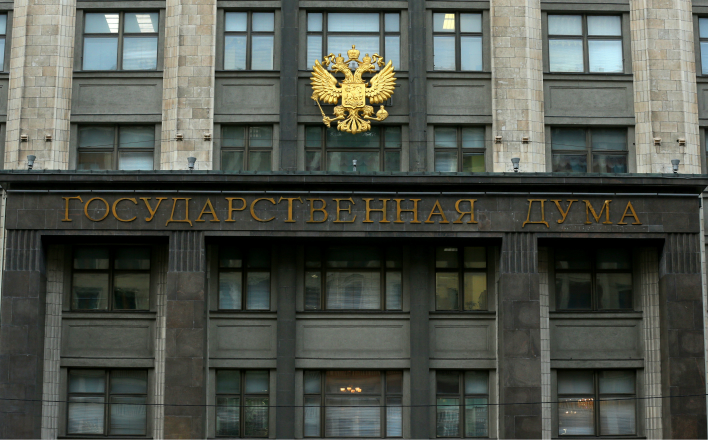 И.И.Мельников: Шкурный аккорд