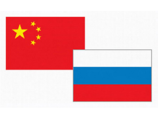 Главная стратегическая ошибка Вашингтона