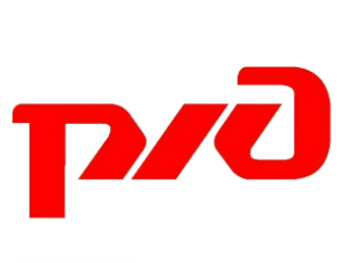 Якунин демонстрирует неспособность работать