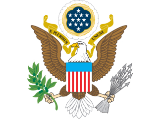 Прощай, эпоха безраздельной власти США!