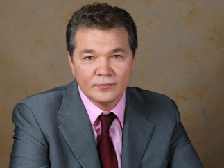 Л.Калашников о ситуации в Крыму. "Действовать нужно немедленно"