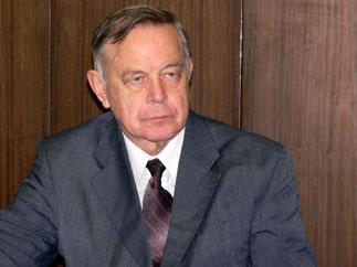 Затертое клише