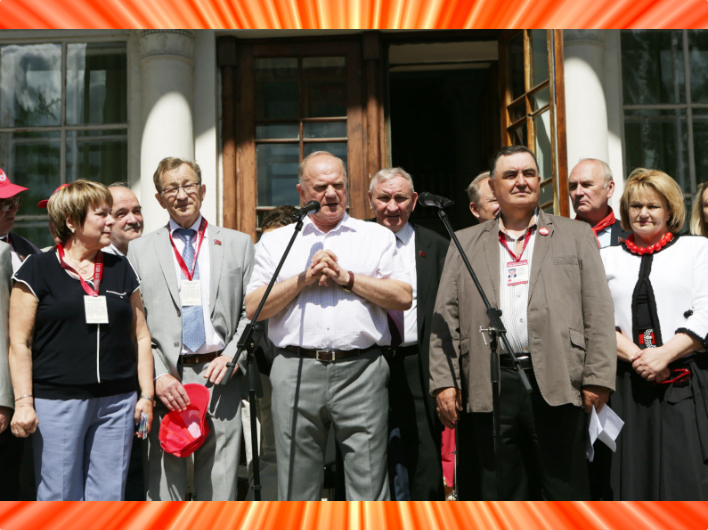 «Слух обо мне пройдет по всей России…»