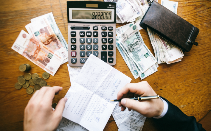 КНР отменяет подоходный налог на зарплаты меньше $750 в месяц