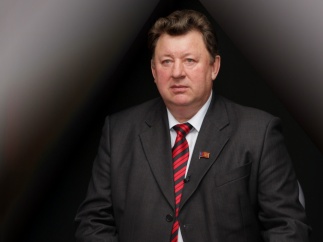 Владимир Кашин: Экологические услуги — под контроль государства