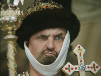 "Кемска волость..."