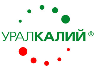 Закулисье большой аферы