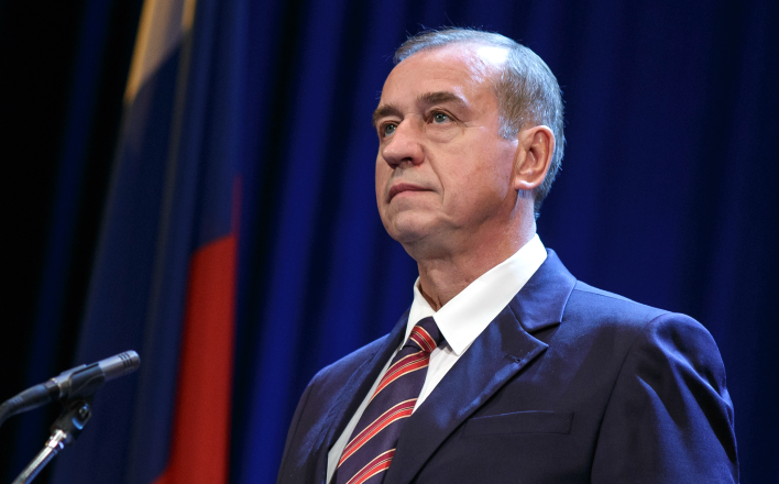 Что будет, если дать власть красному директору?